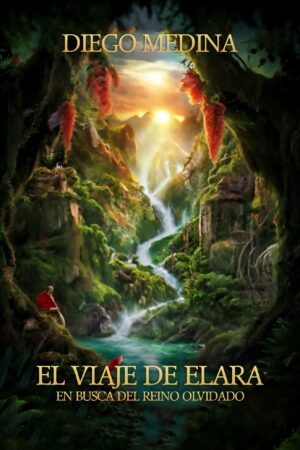 El viaje de Elara