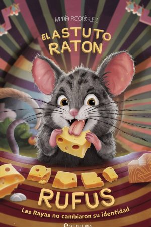 EL-ASTUTO-RATON-RUFUS-2