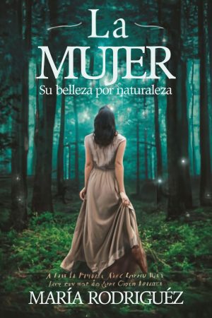 LA-MUJER